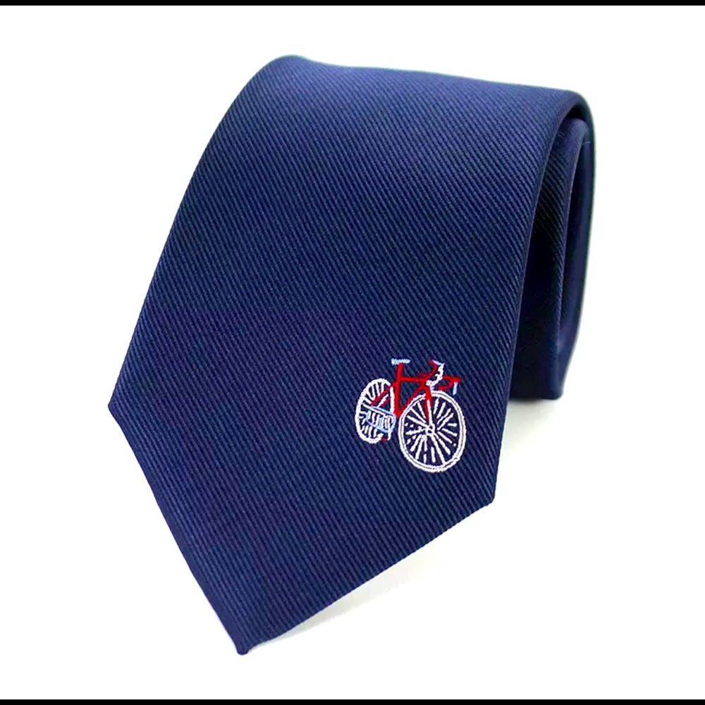 Luxury Tie